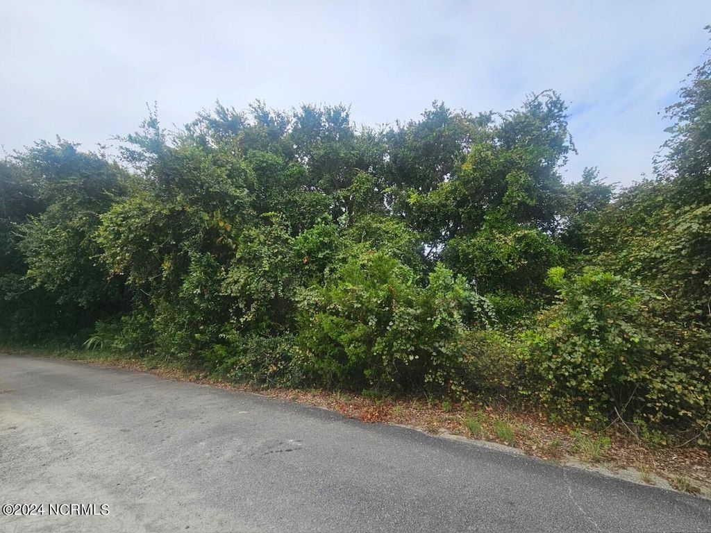 Photo of 11 Royal Tern Court, Bald Head Island, NC 28461 (MLS # 100524796)