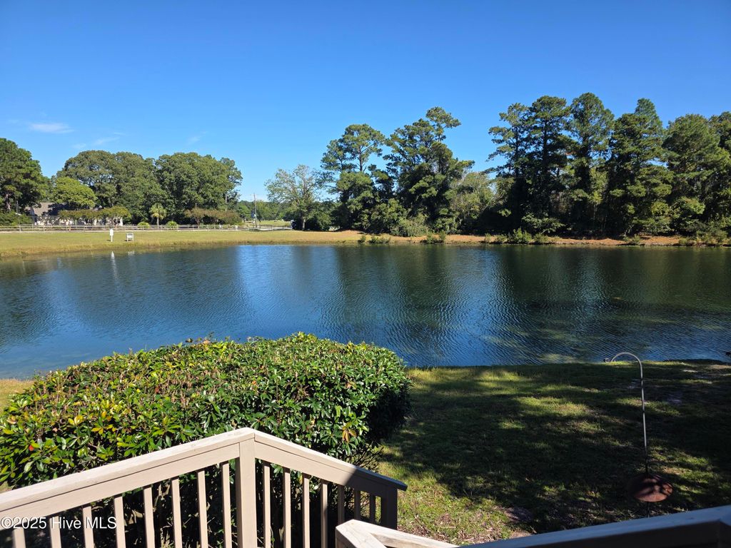 Photo of 7302 Windward Drive, New Bern, NC 28560 (MLS # 100514687)