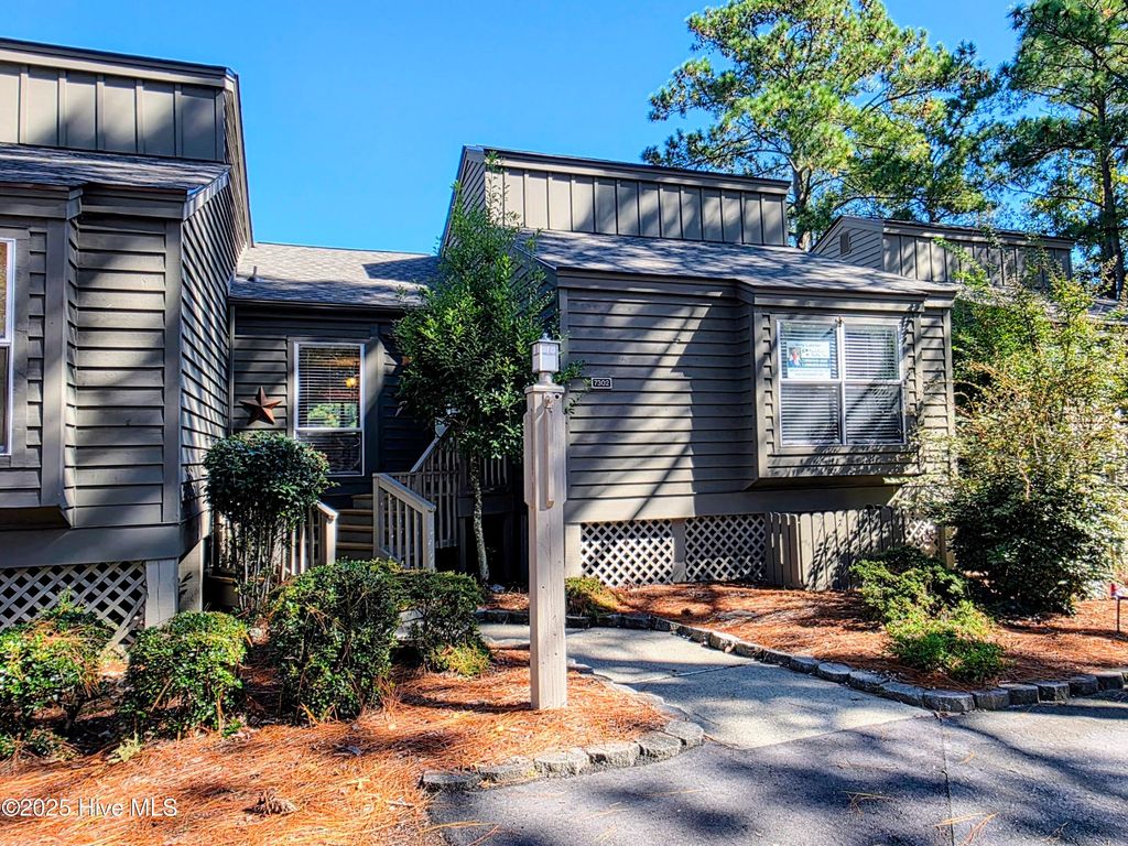 Photo of 7302 Windward Drive, New Bern, NC 28560 (MLS # 100514687)