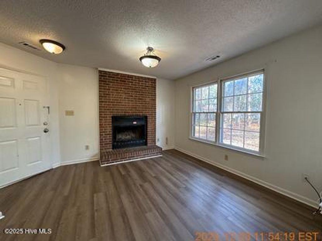 Photo of 1948 Heather Loop, Midway Park, NC 28544 (MLS # 100543817)