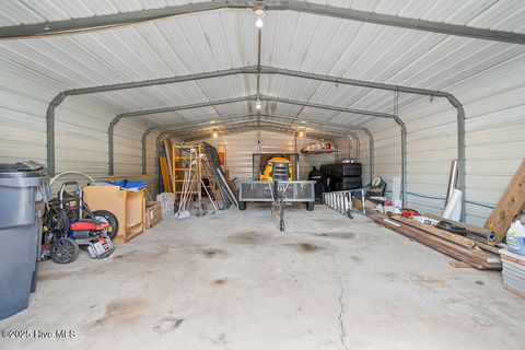Tiny photo for 2575 White Cap Lane SW, Supply, NC 28462 (MLS # 100535699)