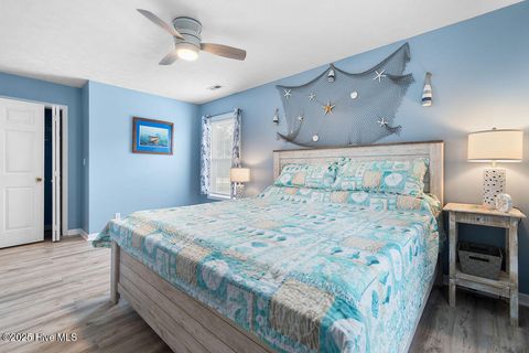 Tiny photo for 2575 White Cap Lane SW, Supply, NC 28462 (MLS # 100535699)