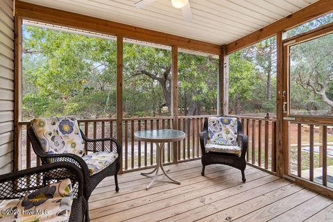 Tiny photo for 2575 White Cap Lane SW, Supply, NC 28462 (MLS # 100535699)
