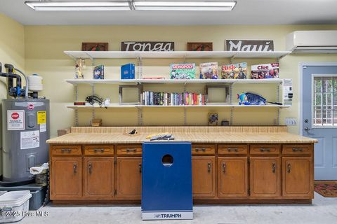 Tiny photo for 2575 White Cap Lane SW, Supply, NC 28462 (MLS # 100535699)