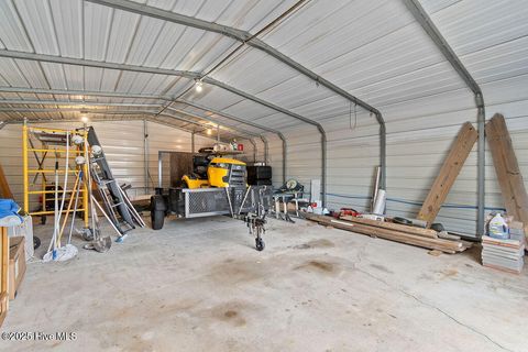 Tiny photo for 2575 White Cap Lane SW, Supply, NC 28462 (MLS # 100535699)