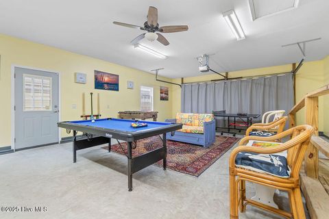 Tiny photo for 2575 White Cap Lane SW, Supply, NC 28462 (MLS # 100535699)