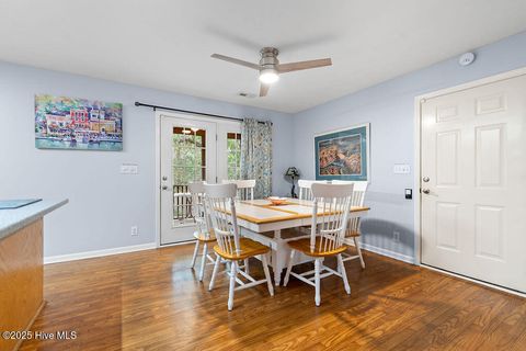 Tiny photo for 2575 White Cap Lane SW, Supply, NC 28462 (MLS # 100535699)