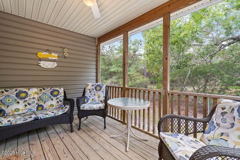 Tiny photo for 2575 White Cap Lane SW, Supply, NC 28462 (MLS # 100535699)