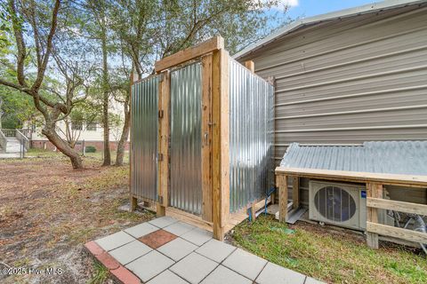 Tiny photo for 2575 White Cap Lane SW, Supply, NC 28462 (MLS # 100535699)