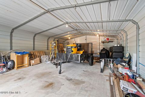 Tiny photo for 2575 White Cap Lane SW, Supply, NC 28462 (MLS # 100535699)