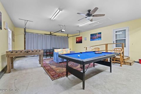 Tiny photo for 2575 White Cap Lane SW, Supply, NC 28462 (MLS # 100535699)