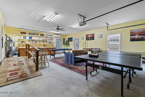 Tiny photo for 2575 White Cap Lane SW, Supply, NC 28462 (MLS # 100535699)