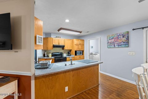 Tiny photo for 2575 White Cap Lane SW, Supply, NC 28462 (MLS # 100535699)