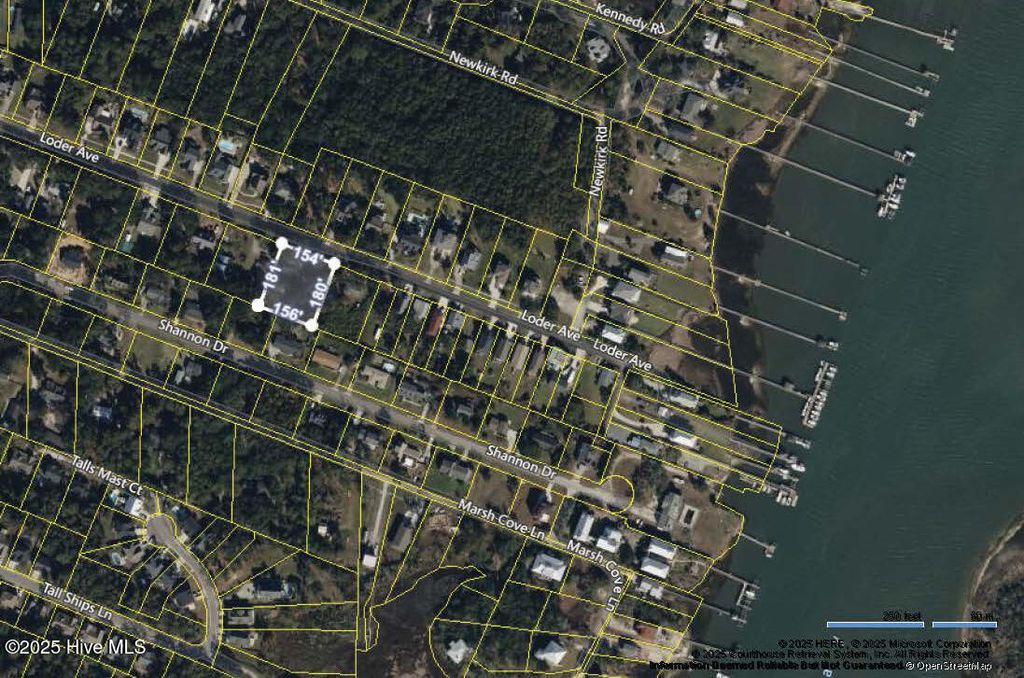Photo of 238 Loder Avenue, Wilmington, NC 28409 (MLS # 100513235)