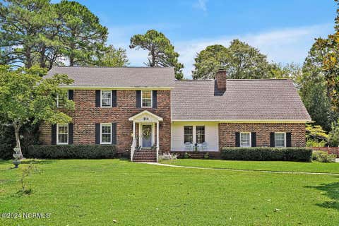 Featured picture for the property 100457627