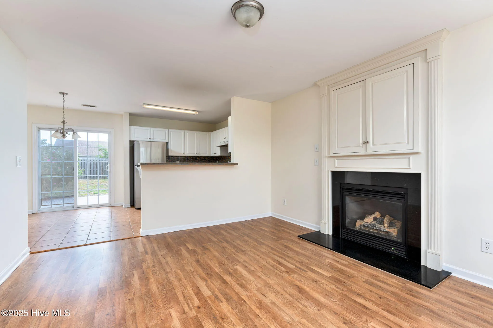 Leland, North Carolina 28451, United States, 3 Bedrooms Bedrooms, ,2 BathroomsBathrooms,Residential,Active,170222