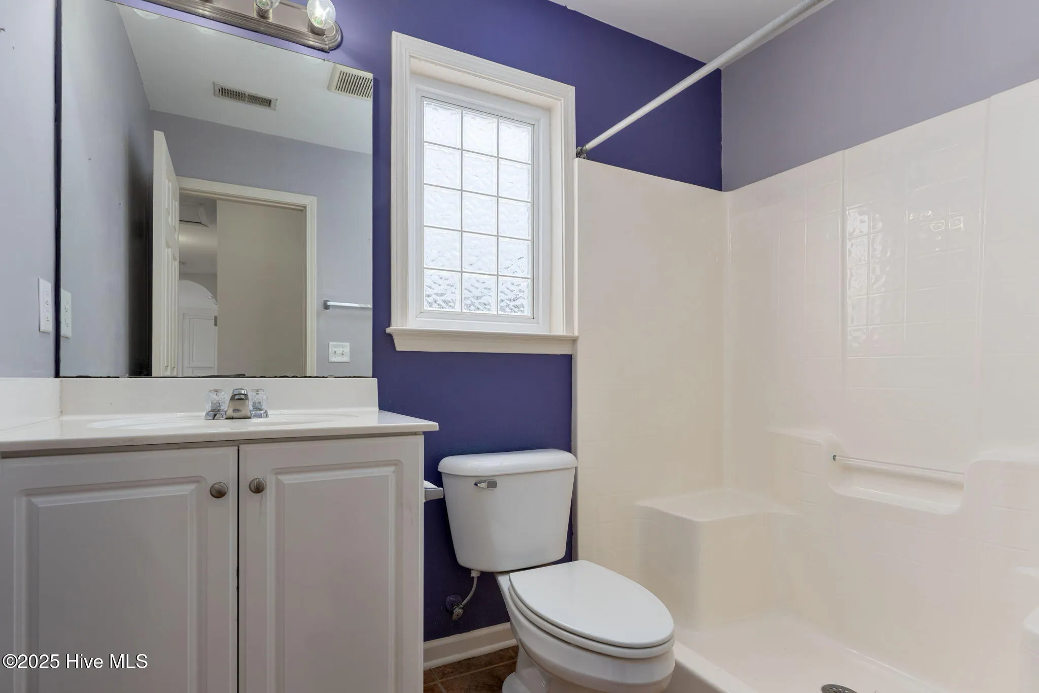 Leland, North Carolina 28451, United States, 3 Bedrooms Bedrooms, ,2 BathroomsBathrooms,Residential,Active,170222