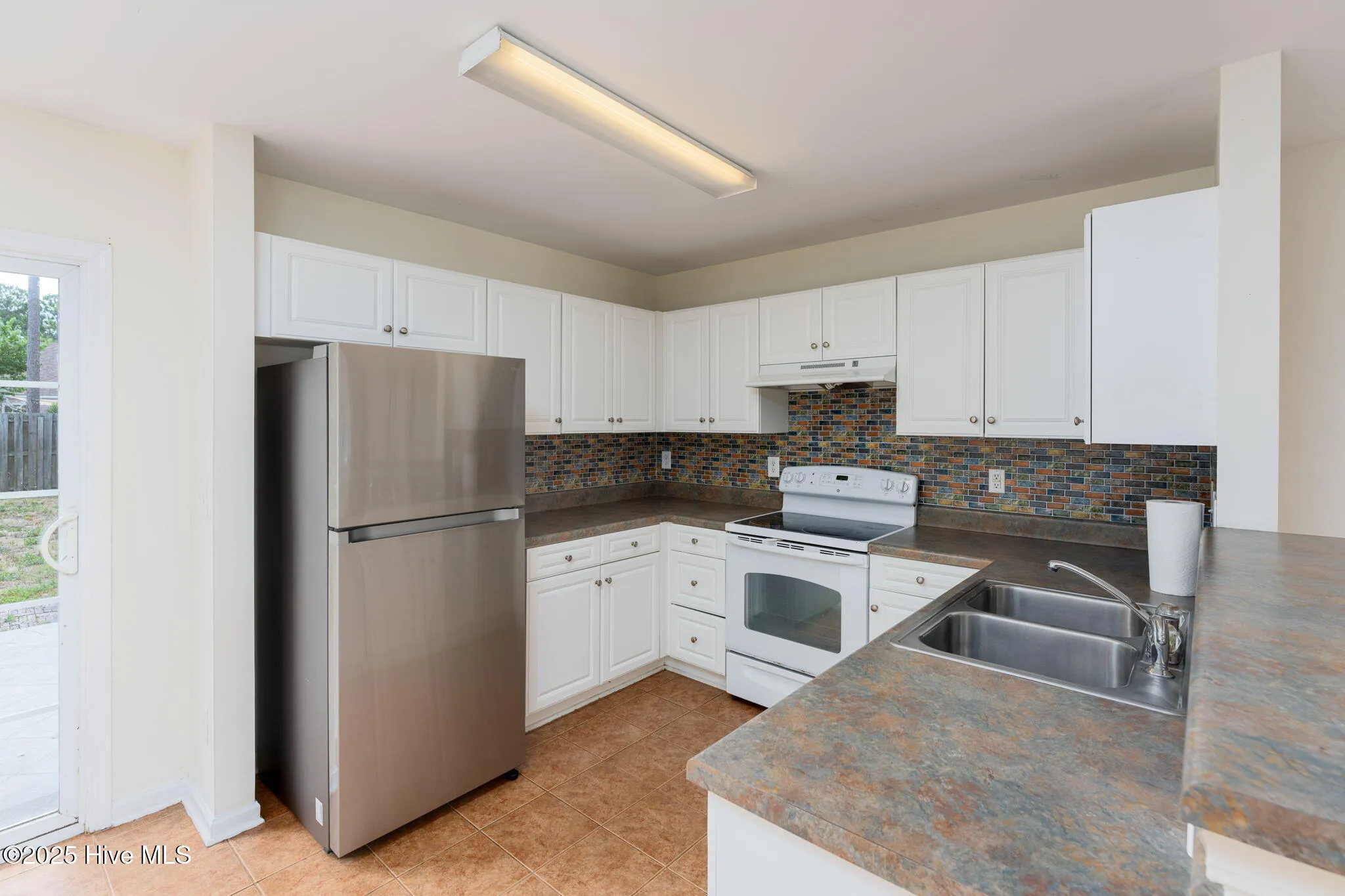 Leland, North Carolina 28451, United States, 3 Bedrooms Bedrooms, ,2 BathroomsBathrooms,Residential,Active,170222