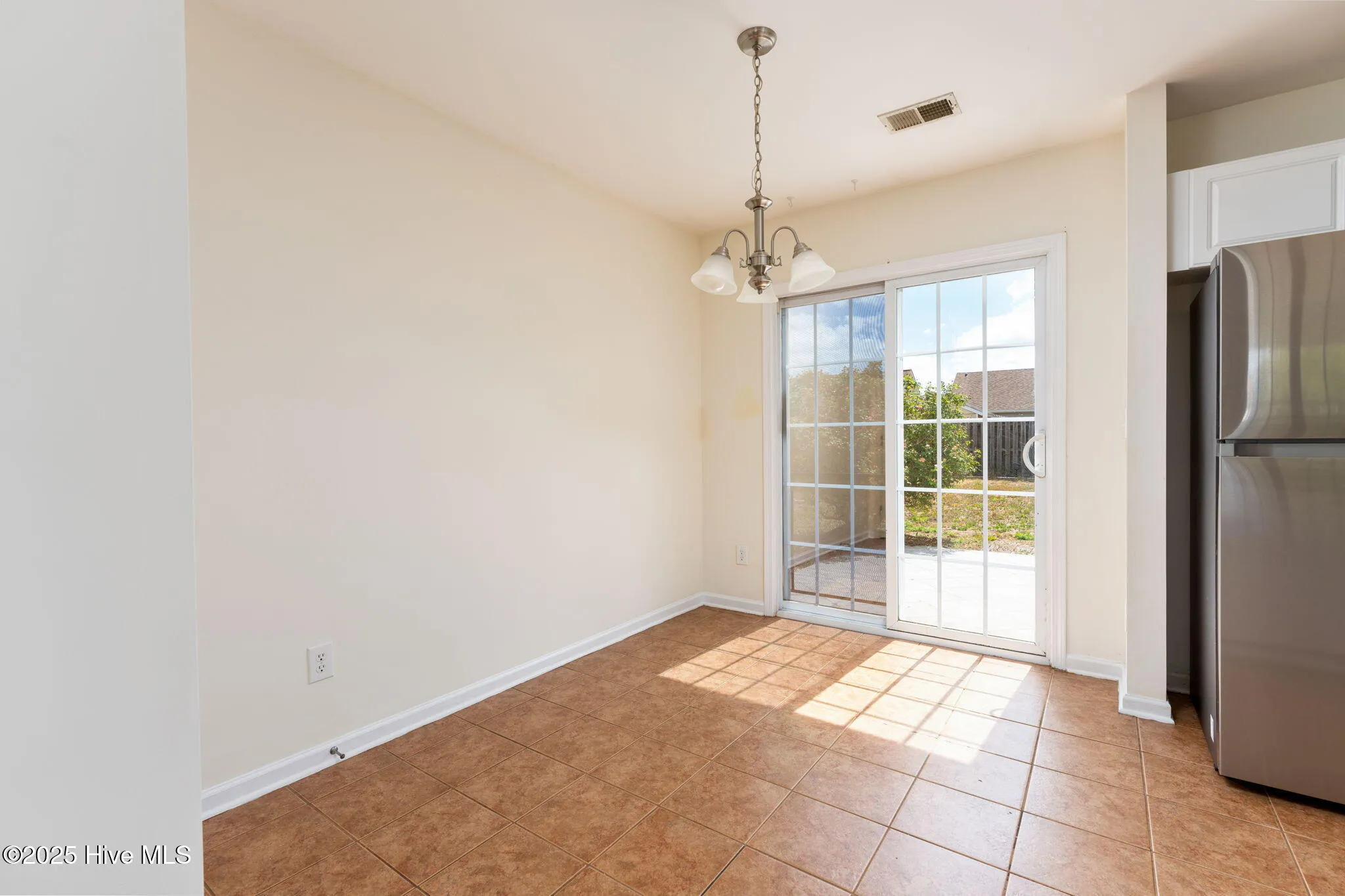 Leland, North Carolina 28451, United States, 3 Bedrooms Bedrooms, ,2 BathroomsBathrooms,Residential,Active,170222