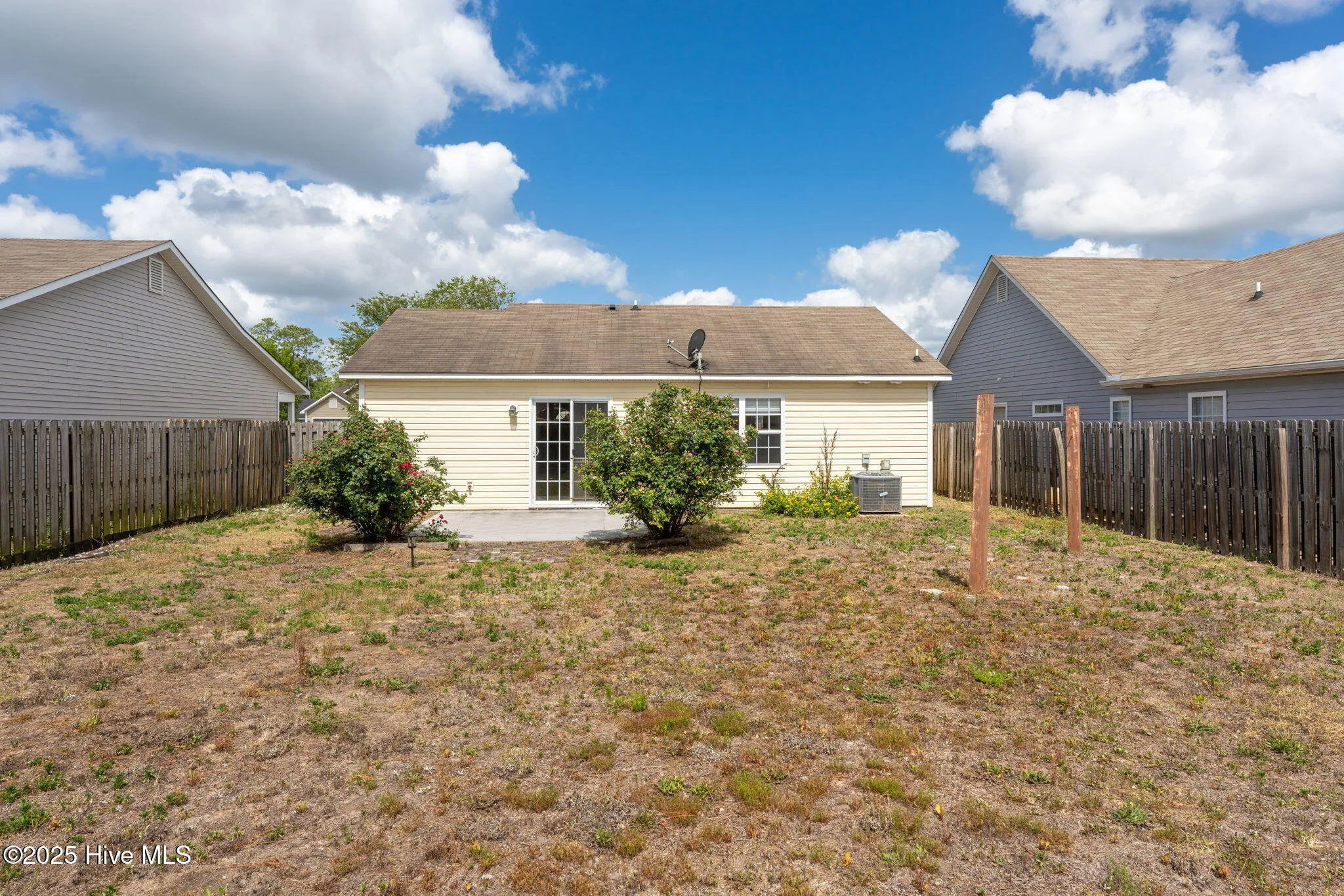 Leland, North Carolina 28451, United States, 3 Bedrooms Bedrooms, ,2 BathroomsBathrooms,Residential,Active,170222