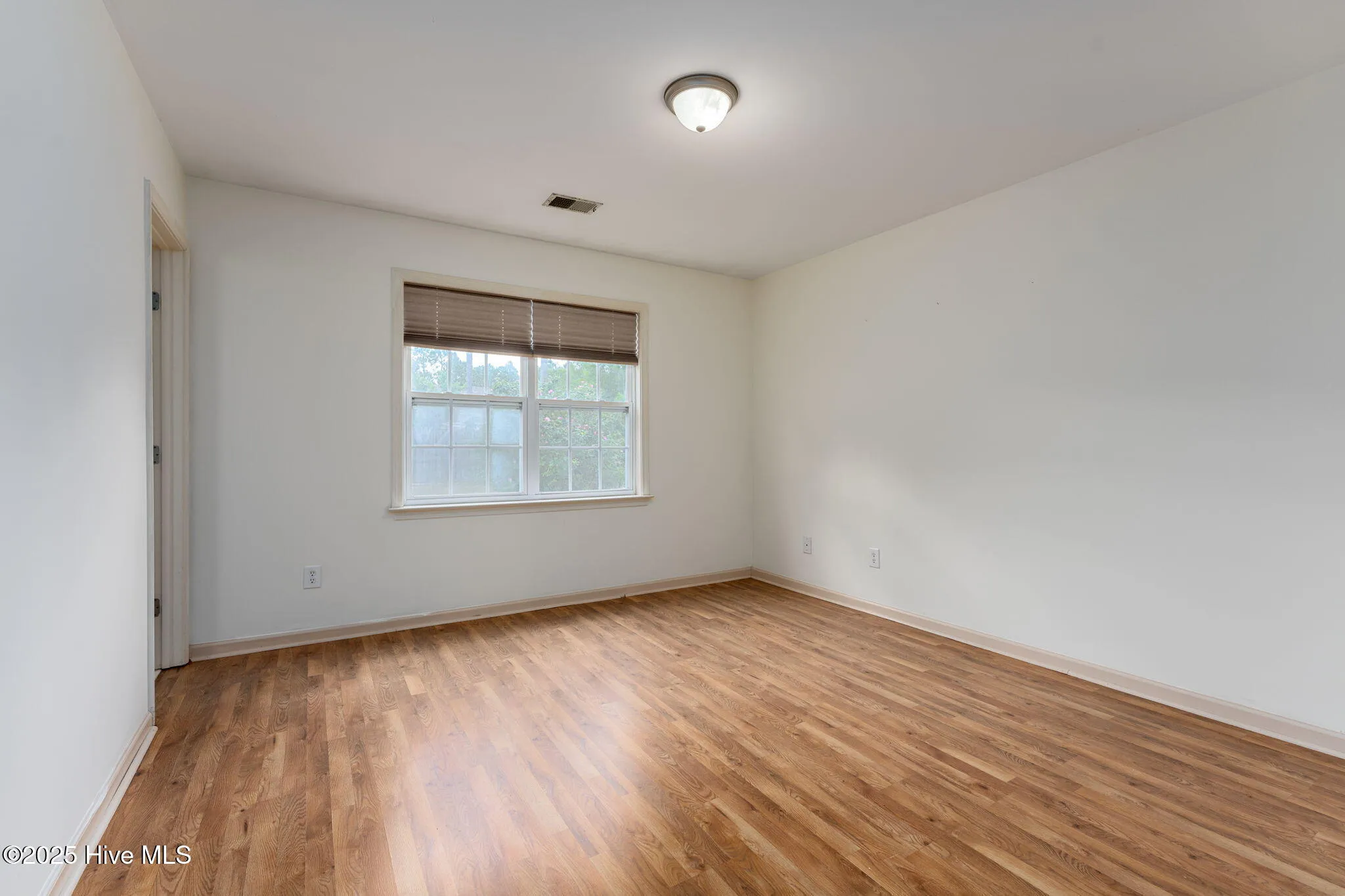 Leland, North Carolina 28451, United States, 3 Bedrooms Bedrooms, ,2 BathroomsBathrooms,Residential,Active,170222