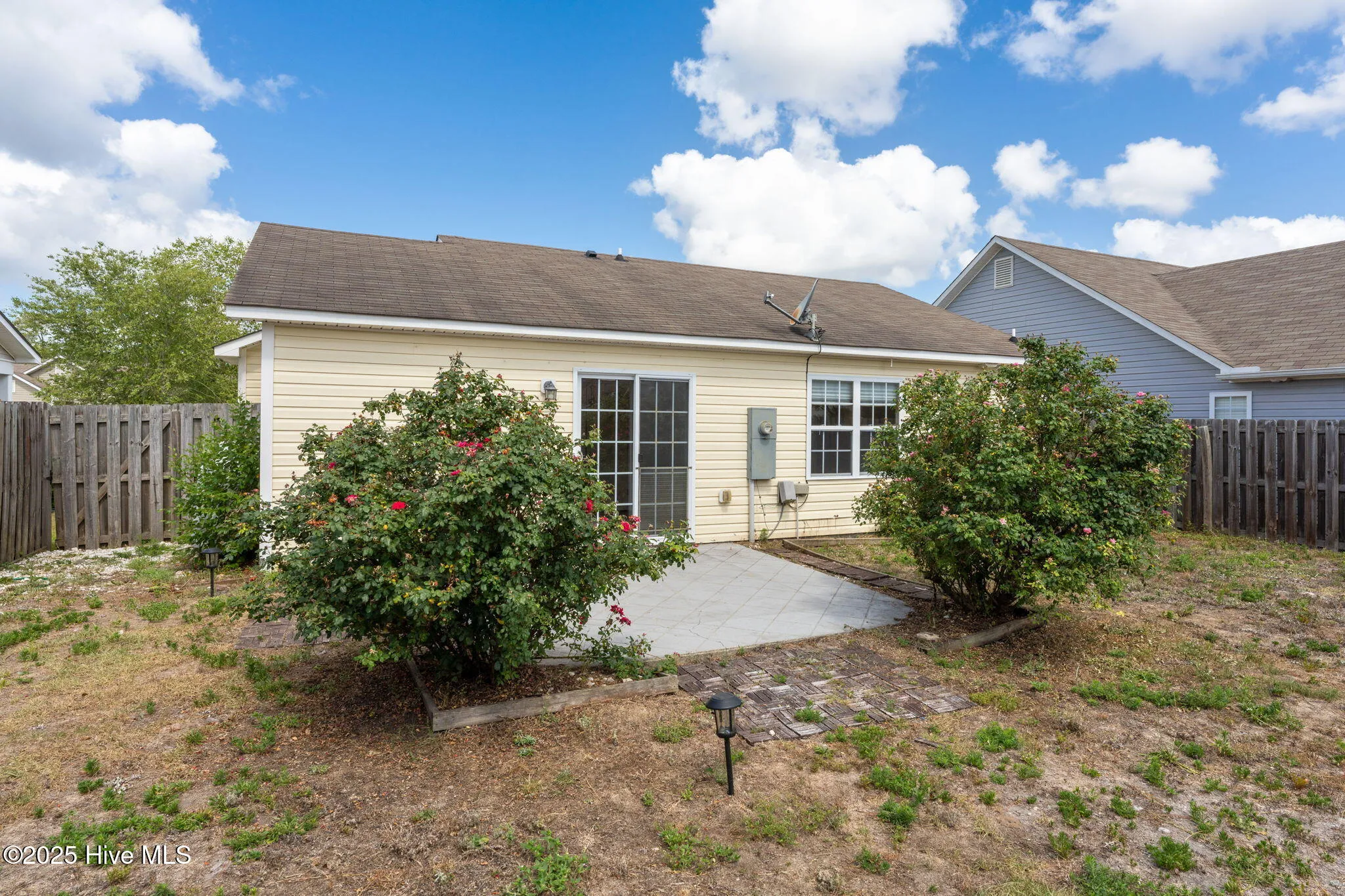 Leland, North Carolina 28451, United States, 3 Bedrooms Bedrooms, ,2 BathroomsBathrooms,Residential,Active,170222