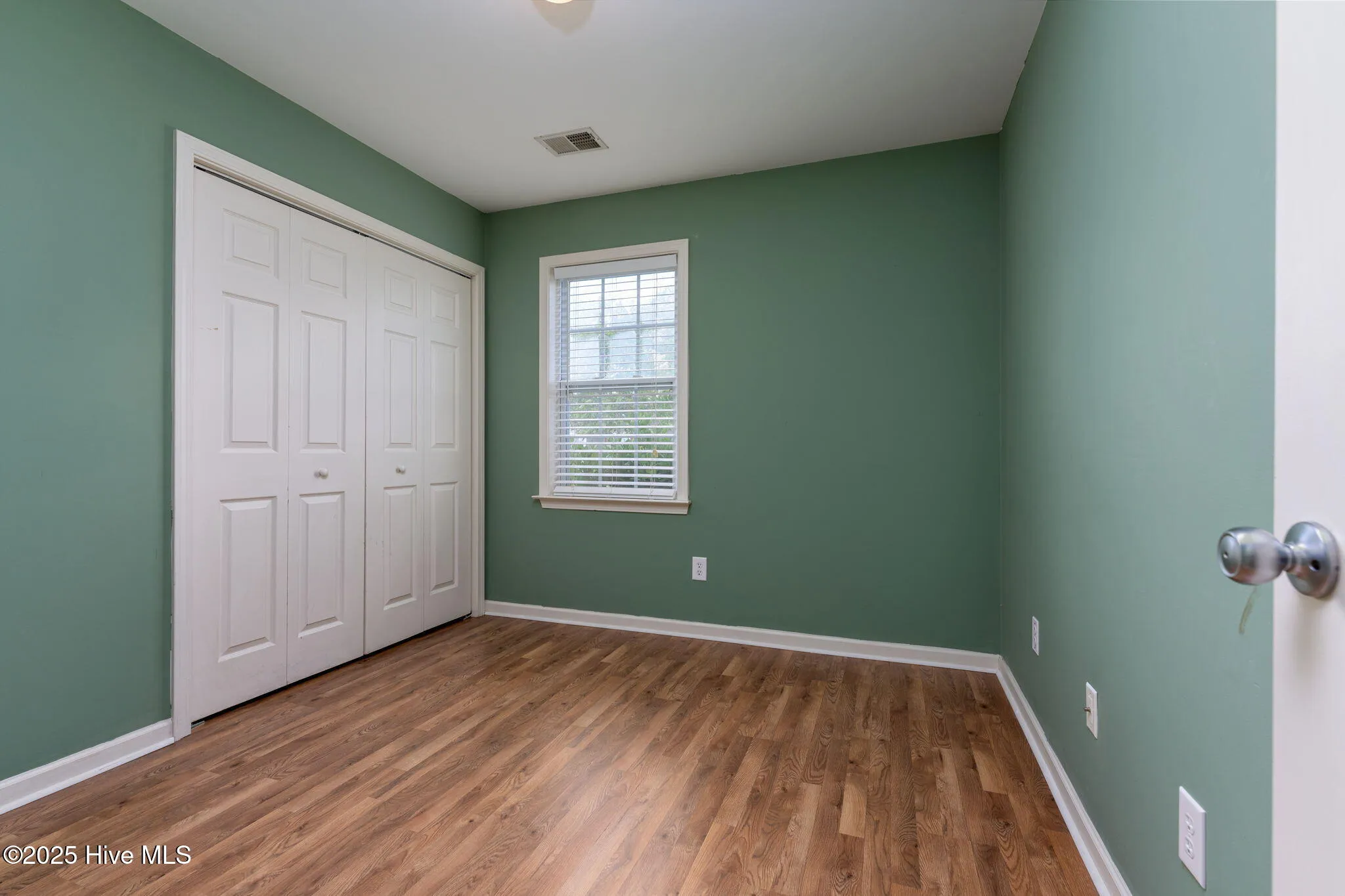 Leland, North Carolina 28451, United States, 3 Bedrooms Bedrooms, ,2 BathroomsBathrooms,Residential,Active,170222