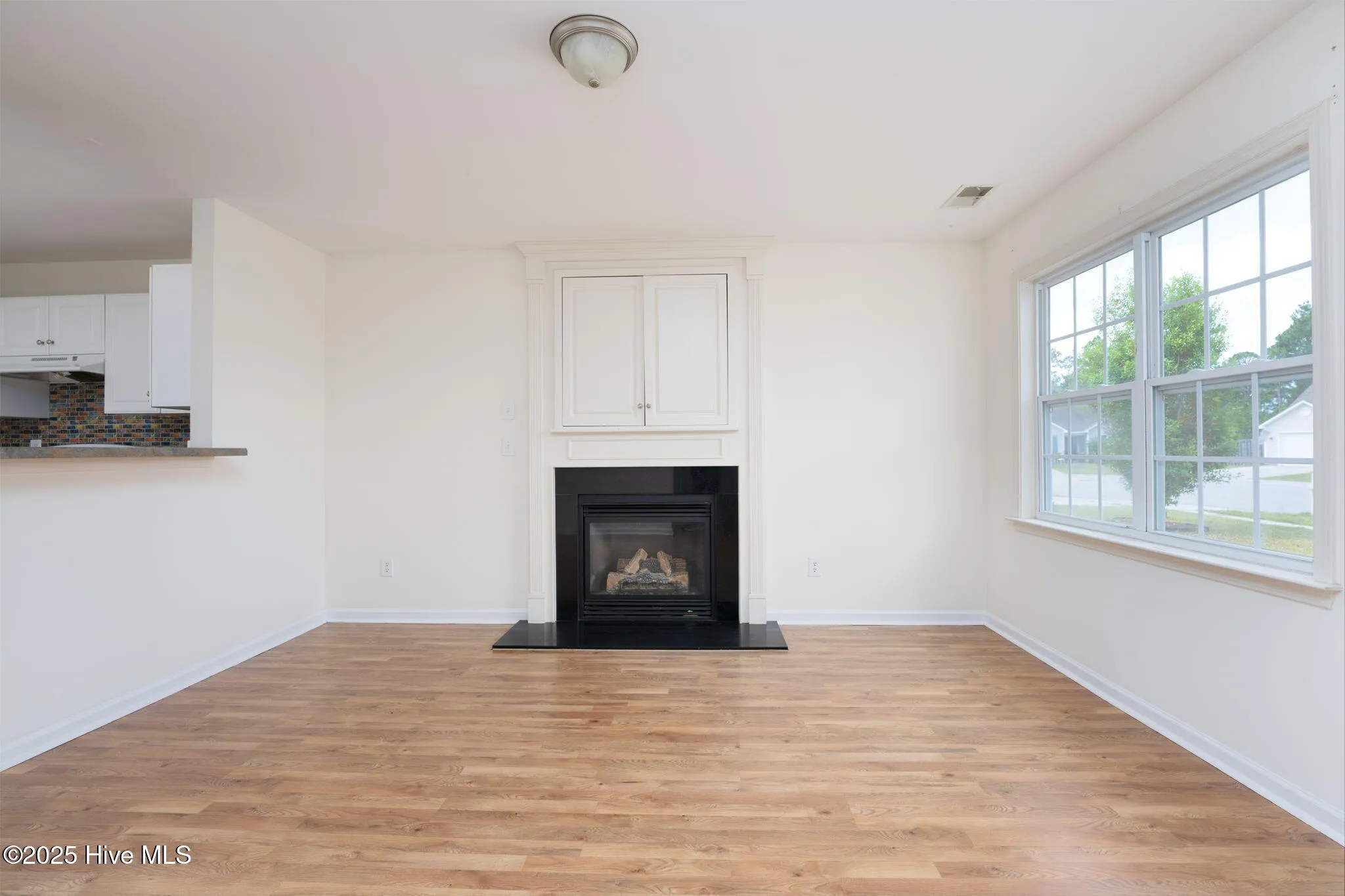 Leland, North Carolina 28451, United States, 3 Bedrooms Bedrooms, ,2 BathroomsBathrooms,Residential,Active,170222