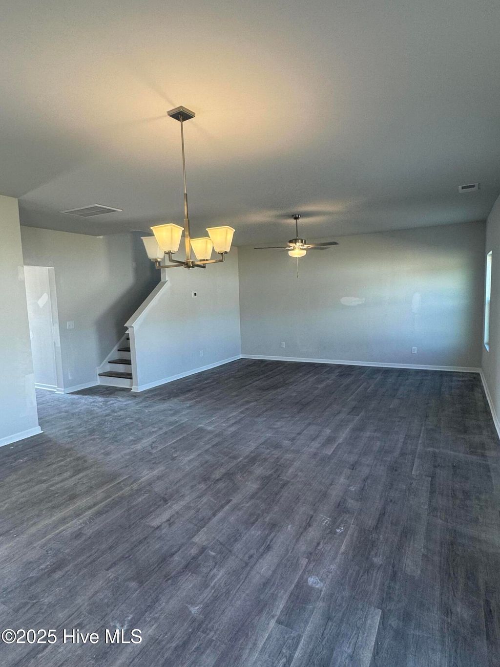 Photo of 222 Keira Ln Nw Ln, Supply, NC 28462 (MLS # 100507185)