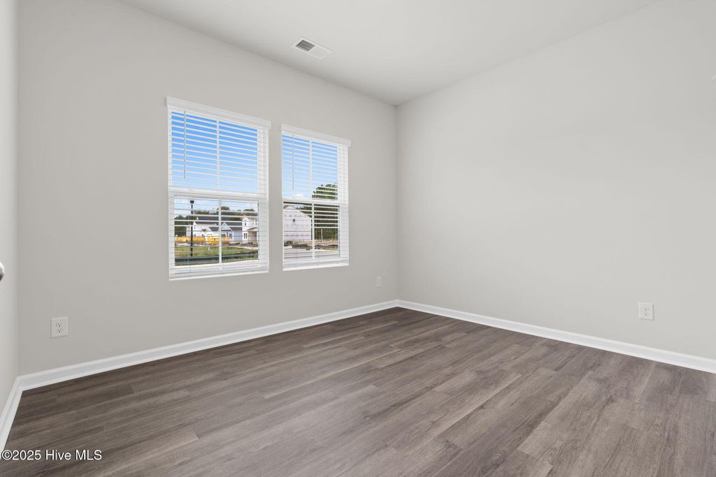 Photo of 222 Keira Lane NW, Supply, NC 28462 (MLS # 100507185)