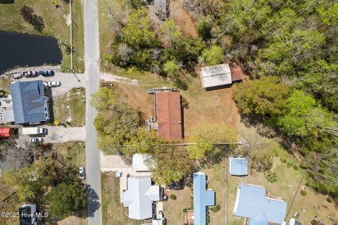 listing image 50