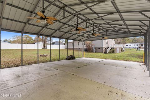 listing image 44