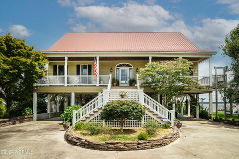 A home in Windsor