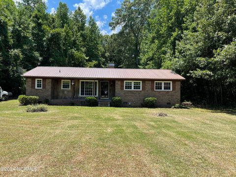 Single Family Residence in Roper NC 600 Mallard Drive.jpg