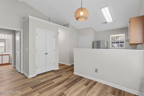 Tiny photo for 325 Saint Rosea Drive, Wilmington, NC 28405 (MLS # 100534993)