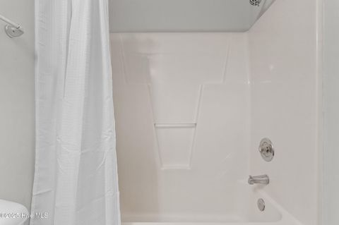 Tiny photo for 325 Saint Rosea Drive, Wilmington, NC 28405 (MLS # 100534993)