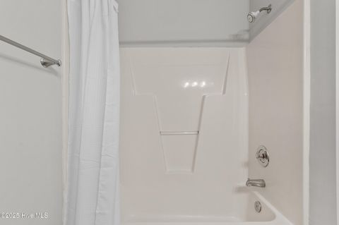 Tiny photo for 325 Saint Rosea Drive, Wilmington, NC 28405 (MLS # 100534993)