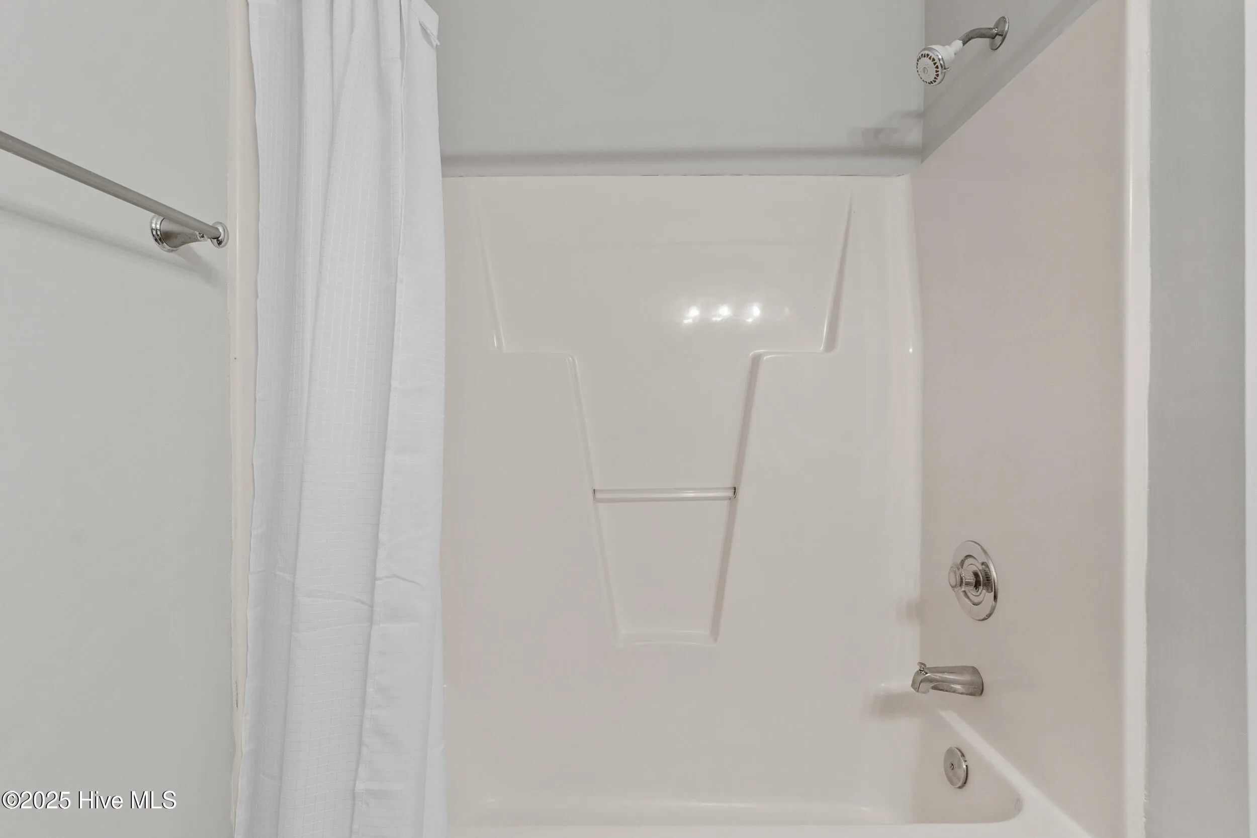 Wilmington, North Carolina 28405, United States, 2 Bedrooms Bedrooms, ,2 BathroomsBathrooms,Residential,Active,224288