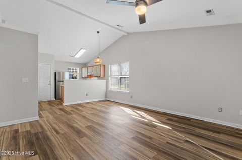 Tiny photo for 325 Saint Rosea Drive, Wilmington, NC 28405 (MLS # 100534993)