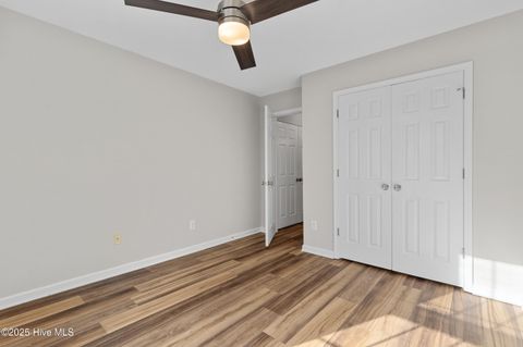 Tiny photo for 325 Saint Rosea Drive, Wilmington, NC 28405 (MLS # 100534993)