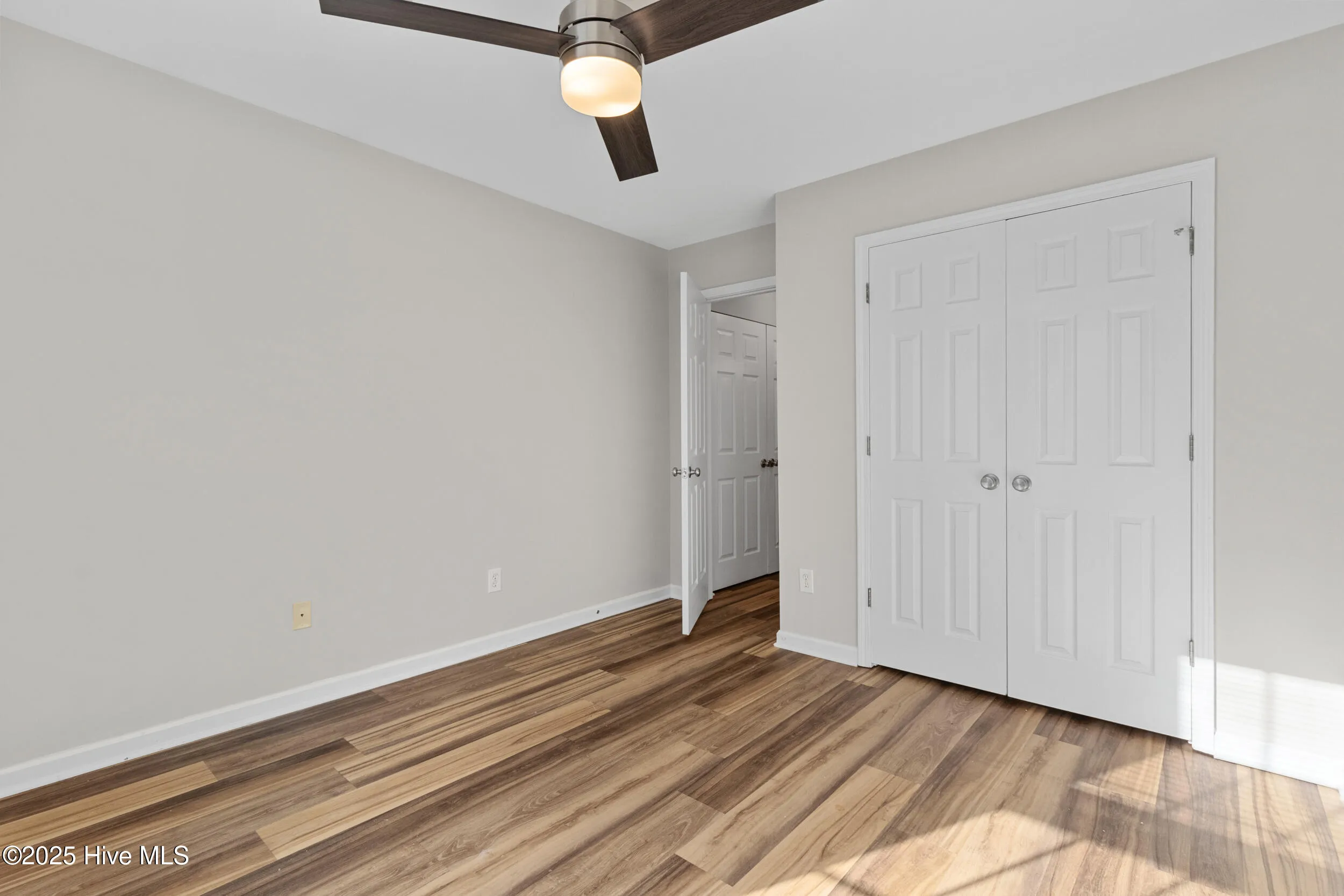 Wilmington, North Carolina 28405, United States, 2 Bedrooms Bedrooms, ,2 BathroomsBathrooms,Residential,Active,224288