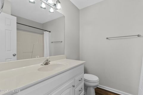 Tiny photo for 325 Saint Rosea Drive, Wilmington, NC 28405 (MLS # 100534993)