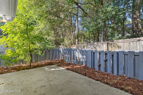 Tiny photo for 325 Saint Rosea Drive, Wilmington, NC 28405 (MLS # 100534993)