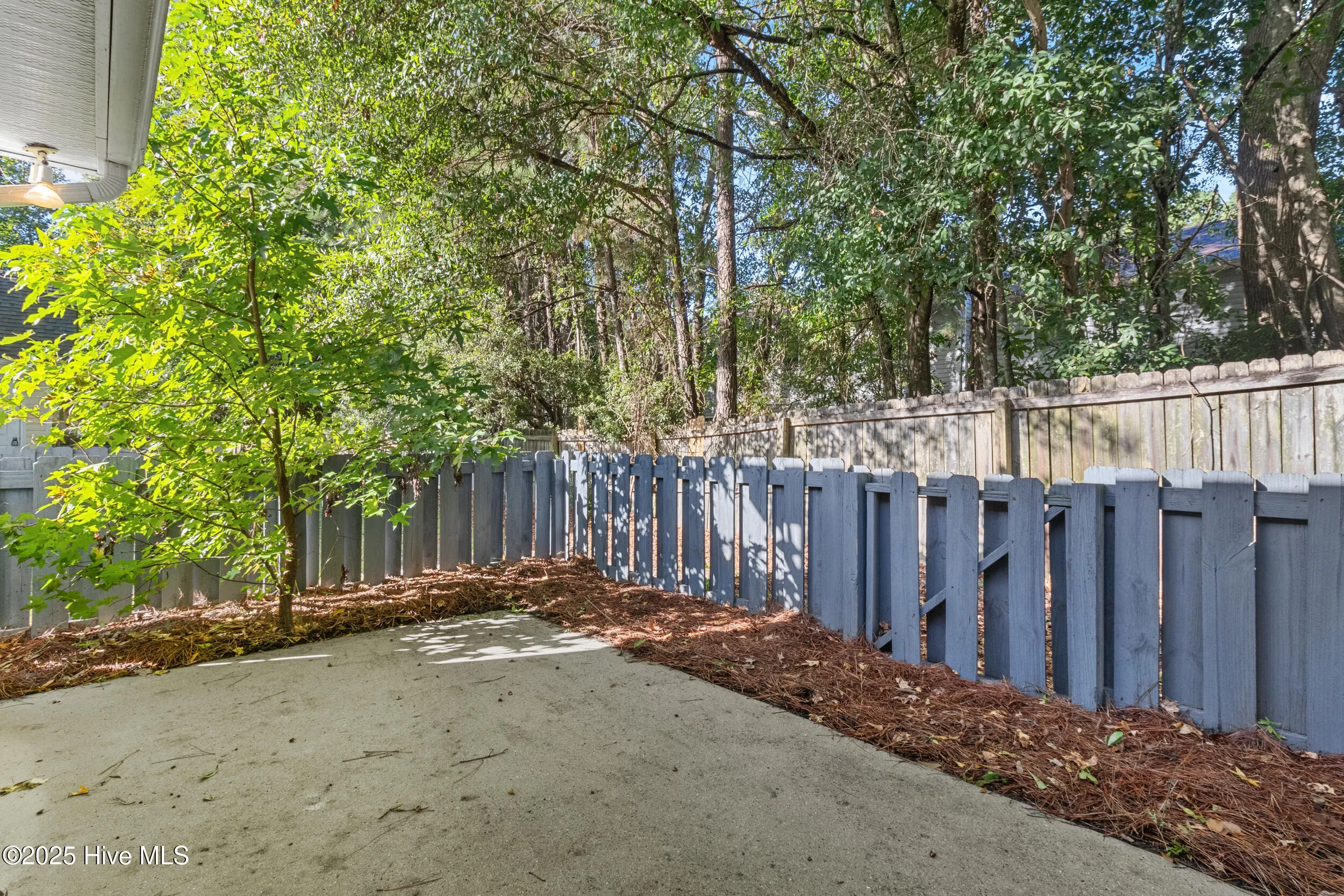 Wilmington, North Carolina 28405, United States, 2 Bedrooms Bedrooms, ,2 BathroomsBathrooms,Residential,Active,224288