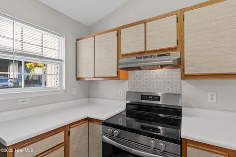 Tiny photo for 325 Saint Rosea Drive, Wilmington, NC 28405 (MLS # 100534993)