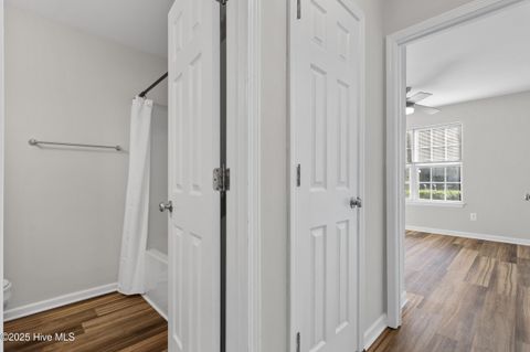 Tiny photo for 325 Saint Rosea Drive, Wilmington, NC 28405 (MLS # 100534993)