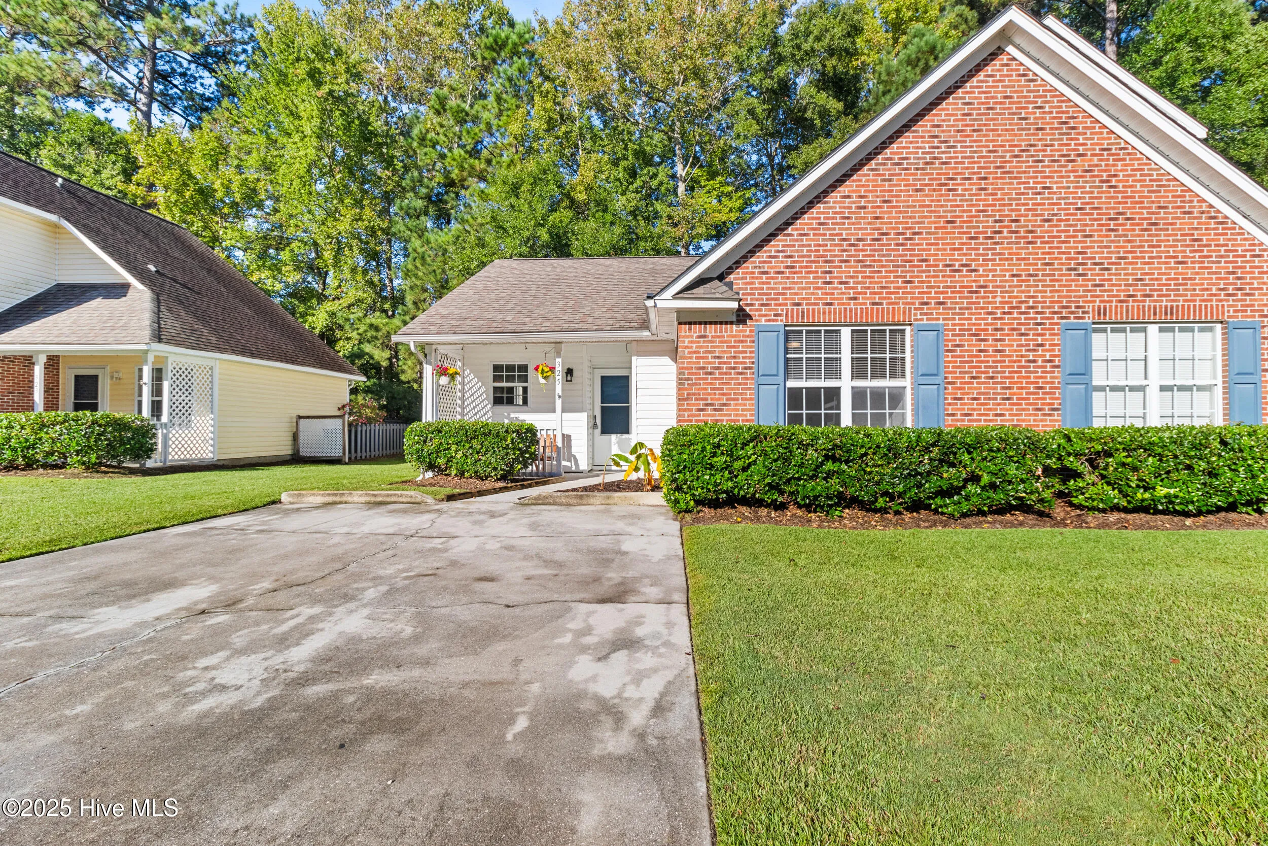 Wilmington, North Carolina 28405, United States, 2 Bedrooms Bedrooms, ,2 BathroomsBathrooms,Residential,Active,224288