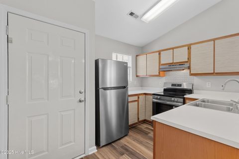 Tiny photo for 325 Saint Rosea Drive, Wilmington, NC 28405 (MLS # 100534993)