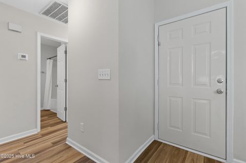 Tiny photo for 325 Saint Rosea Drive, Wilmington, NC 28405 (MLS # 100534993)