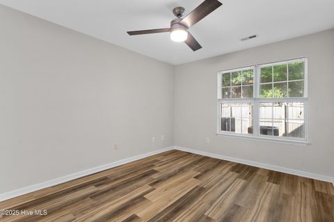Tiny photo for 325 Saint Rosea Drive, Wilmington, NC 28405 (MLS # 100534993)
